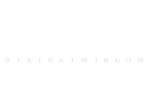 Virtualwindow Co.,Ltd.